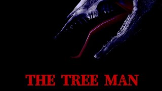 The Tree Man [SFM Creepypasta]