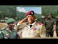 🇨🇩bravo fardc kwiki gicamusi cyo kuyu wakabiri fardc ifashe uduce 3