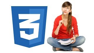 CSS3 tutorial for beginners - css float property (tutorial - 38)