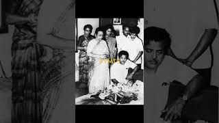 Mahanati Savitri last photo # Legendary actress Savitri last photo # Savitri akari photo # Savitri