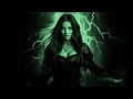 Witch shock (SnevunProd)