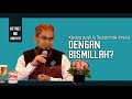 Kenapa Surah At Taubah Tidak Dimulai Dengan Bismillah? || Ustadz Adi Hidayat Lc MA