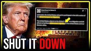 🔴Well... NO ONE expected THIS...🔴