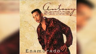 9.. ANTHONY SANTOS – LA YUCA  – MERENGUE – ENAMORADO