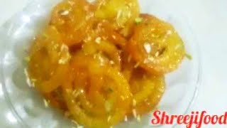 દશેરા-ઉતરાયણ પર ધરે બનાવો ટેસ્ટી જલેબી | Crispy Jalebi Recipe without Yeast