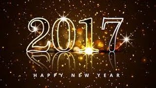 New Year Theme come 2017! #videoshowapp