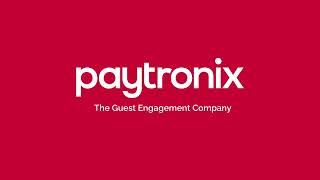 Paytronix Loyalty Program Overview