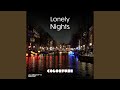 Lonely Nights