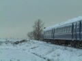 樽見鉄道 東大垣～横屋～美江寺 1999 02