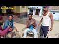 film naya dulha _ part_1 hd me. please watch my video