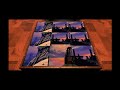 The 7th Guest - 15 Flip Puzzle