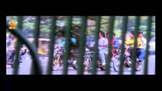 Taj Mahal Telugu Full Movie | Part 6 | Srikanth | Monica Bedi | Sanghavi | Suresh Productions