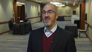 The role and value of an independent eDiscovery consultant: a chat with Brett Burney