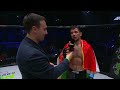 Мухитдин Холов vs. Игорь Жирков mukhitdin kholov vs. igor zhirkov aca 157