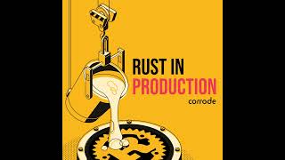 Rust for Linux with Alice Ryhl and Greg Kroah-Hartman