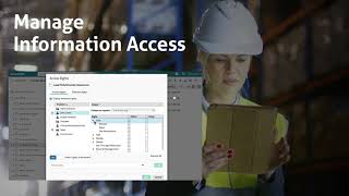 Document Management Explained