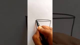 #pencildrawing #pencildrawing #ytshorts #youtubeshorts #sketch #trending#pencilsketch #artwork#viral