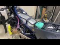 Install: Rade Garage Air Box + Storage Kit for KTM 690 / Husqvarna 701 Enduro LR