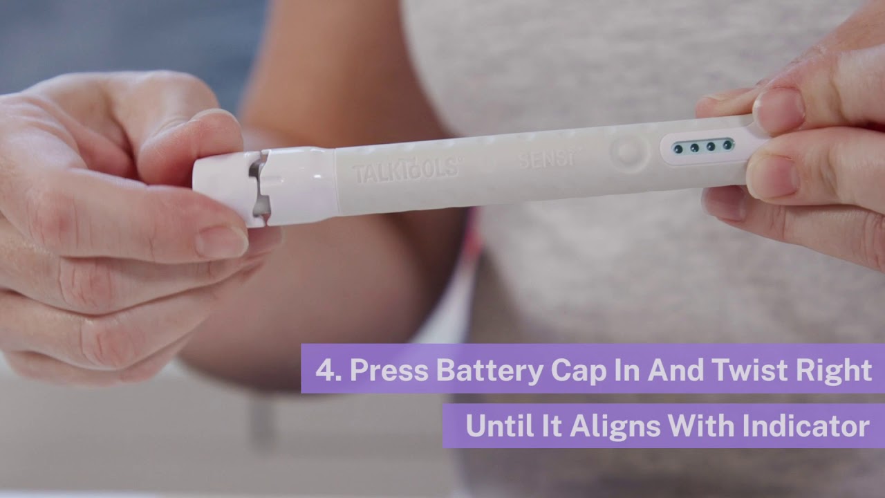 Talktools Short Youtube