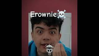 @Erownie gör bu editi Erownie☠️ #squidgame #edit