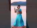 thendral varum devayani friends movie by selfieshalu lake tahoe california