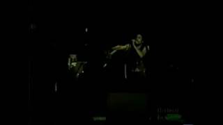 Bob Marley - Zimbabwe live from Zimbabwe April 1980