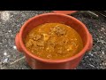 goat head curry thalakari kulambu mutton delicacy