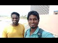 160 ரூபாய்க்கு செம worth ultralight fishing jetty fishing