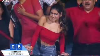 Deepika Ghose | IPL RCB Fan Girl| New Crush| Viral Video