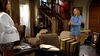The Bold and the Beautiful - I Don't Want This To Be Real