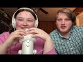 Boyfriend guess the trigger asmr *chaotic*