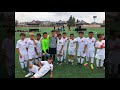 olé soccer b07 vs lafc academy b07