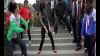 bounce.avi