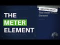 DevTips Daily: The Meter HTML Element