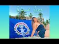 Island Love - NINI x DRU x Dean McQueen (PROD. Donavin)