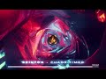 epikton chaos timer cinematic ticking clock action hybrid trailer music