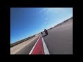 clint walker andalucia circuit onboard with no limits feb 2022. bmw s1000rr 2 03