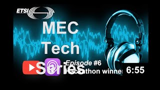 Episode 6: Follow MEC, the implementation