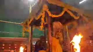 Kukke Subrahmanya Live || Rathotsava | Karthika masa karthika shanivaar