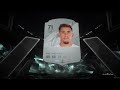 fc25 ut opening packs and sbcs