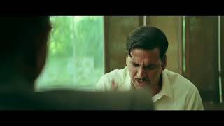 Gold trailer akshay Kumar movie