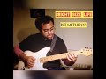 Bright Size Life (Melody) - Pat Metheny