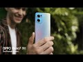 OPPO Reno7 Series 5G | The Portrait Expert