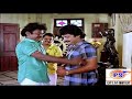 thoppile irunthalum sad song தோப்பிலே இருந்தாலும் சோக பாடல் vijayakanth ilayaraja