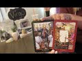 VIRGO: “THIS COULD HAPPEN IN 7 DAYS WITH THIS PERSON, SO PREPARE” 💗🤯 JULY 2024 TAROT LOVE READING