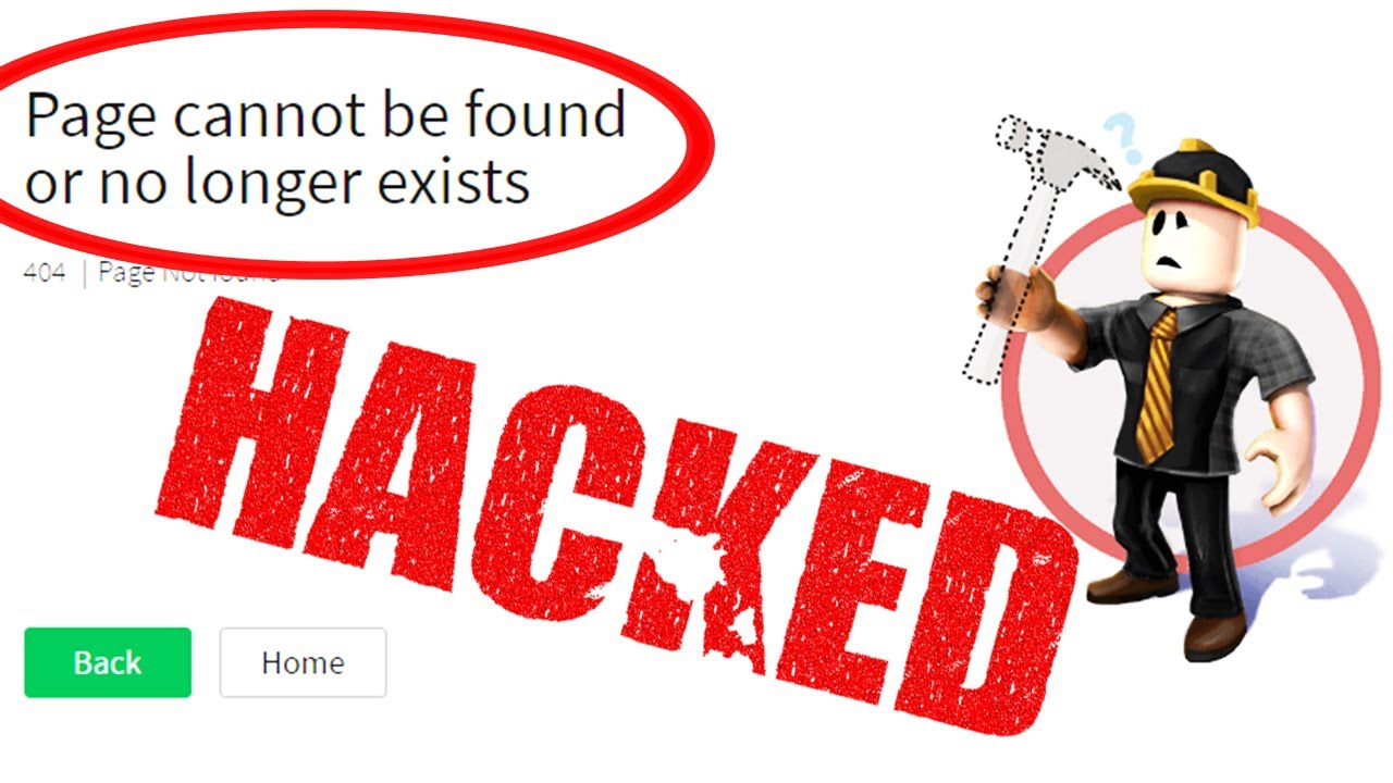 Roblox Shutting Down 2018 Eurojnr