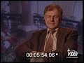 wypowiedź do serialu „okrągły stół. droga czas kontrowersje” bogdan lis 26 2009 id3081