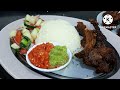 special rib roast by awaze ልዩ የጎድን ጥብስ በአዋዜ anaf the habesha