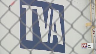 Tennessee Valley Authority Returning Native American Remains | April 11, 2023 | News 19 at 4 p.m.