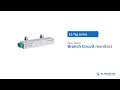 Branch Circuit Monitor | Elmeasure